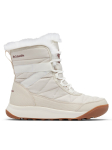 Columbia Lumesaapad Minx Shorty IV 2079181 Hall