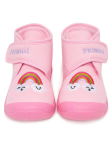 Primigi Sussid 2447100 Roosa