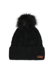 Columbia M&uuml;ts Winter Blur II 2137521 Must
