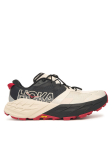 Hoka Jooksujalatsid Speedgoat 7 Gtx GORE-TEX 1176674 Beež