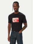 HUGO T-s&auml;rk Dirom 50570844 Must Regular Fit