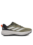 adidas Matkajalatsid Terrex Tracefinder Plus HQ5105 Roheline
