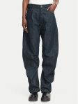 G-Star Raw Teksad D29938 E358 D926 Tumesinine Loose Leg