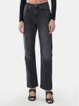 Karl Lagerfeld Jeans Teksad A1W10029 Hall Straight Fit
