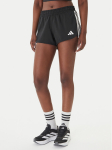 adidas Spordi&scaron;ortsid Pacer Workout Woven 2in1 KD9742 Must Regular Fit