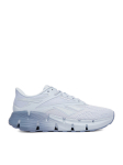 Reebok Jooksujalatsid EO-ZIG DYNAMICA 6 100272044 Helesinine