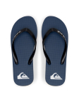 Quiksilver Varbavahesandaalid MOLOKAI CORE AQYL101325 BYJ3 Must