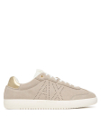 Armani Exchange Tossud XW002791 AF23058 M1428 Beež