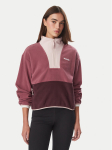 Columbia Fliis Sequoia Grove&trade; II 2173841 Lilla Regular Fit