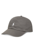 Polo Ralph Lauren Nokam&uuml;ts 211912843017 Hall