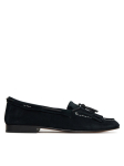 Polo Ralph Lauren Loaferid 818942648001 Must