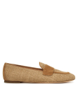 AGL Lords kingad Sheryl Raffia D834054PCK7875G740 Beež