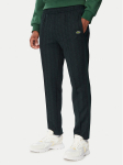 Lacoste Dressip&uuml;ksid XH1440 Tumeroheline Regular Fit