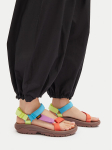 Teva Sandaalid Hurricane XLT2 1019235 V&auml;rviline