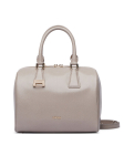 Furla K&auml;ekott Olivia M Boston WB02148 A.0023 4892S Hall