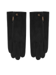 Calvin Klein Naiste kindad LV04F9006G Must