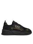 EA7 Emporio Armani Tossud 7X000308 AF18447 MZ177 Must