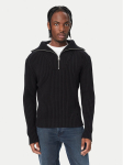 HUGO Kampsun 50570250 Must Regular Fit