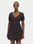 Billabong Suvekleit Isn't She Sweet 24B131527 Must Regular Fit