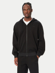 Guess Pluus Z6BQ08 K6549 Must Oversize
