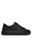Alexander Smith Tossud ALBELDM-9145 Must