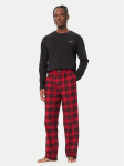 Guess Pidžaama U6BX05 K5382 Must Regular Fit