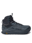 Altra Matkajalatsid Olympus 6 Hike Mid GTX AL0A85NP Must