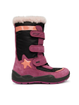 Primigi Lumesaapad GORE-TEX 2379011 D Roosa