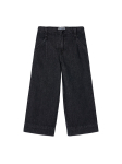 Mayoral Teksad 4578 Must Wide Leg