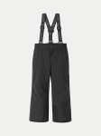 Reima Suusap&uuml;ksid Proxima 5100099B Must Regular Fit