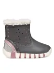 Geox Ratsasaapad B Iupidoo Girl B5658A 0DHBC C0710 Tumehall