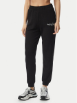 EA7 Emporio Armani Dressip&uuml;ksid 7W001661 AF24375 UC001 Must Regular Fit