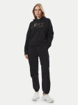 EA7 Emporio Armani Spordidressid 7W001373 AF10377 MC004 Must Relaxed Fit