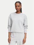 HUGO Pluus Damaswee_B 50571605 Helehall Loose Fit