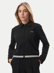 Guess Pluus V6BQ11 W4757 Must Regular Fit