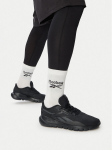 Reebok J&otilde;usaali jalatsid SS-SPLIT FLEX 100238230 Must