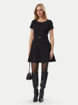 Guess Kokteilikleit W6BK38 K6210 Must Regular Fit