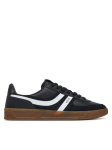 BOSS Tossud Brandon 50574138 Must