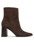 Tamaris Saapad 1-25394-47 Tumepruun