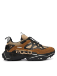 Polo Ralph Lauren Tossud Advntr 400 809P15676003 Helepruun