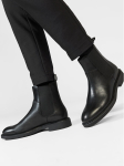 Vagabond Shoemakers Poolsaapad Alex M 5266-001-20 Must