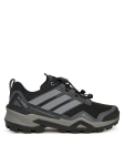 adidas Matkajalatsid Terrex Skychaser GORE-TEX IH1098 Must