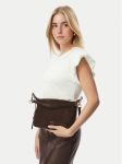 Furla K&auml;ekott Tonie Mini WE00877 U10000 3244S Pruun