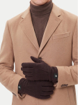 Beverly Hills Polo Club Kindad CWBEO-BHPC-M6-011-AW26 Pruun