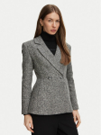 Luisa Spagnoli Pintsak Spettatore 543646 Hall Slim Fit