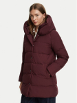 LAUREN RALPH LAUREN Sulejope 297962420004 Bordoopunane Oversize