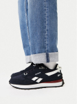 Reebok Tossud CEO-DRIVE AR30296MDW Tumesinine