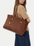 MEXX K&auml;ekott C-MEXX-L-019-08 Pruun