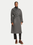 Weekend Max Mara Villane mantel Resina 2625016102 Hall Regular Fit