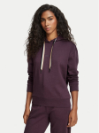 BOSS Pluus CP Stripe 50524760 Lilla Regular Fit